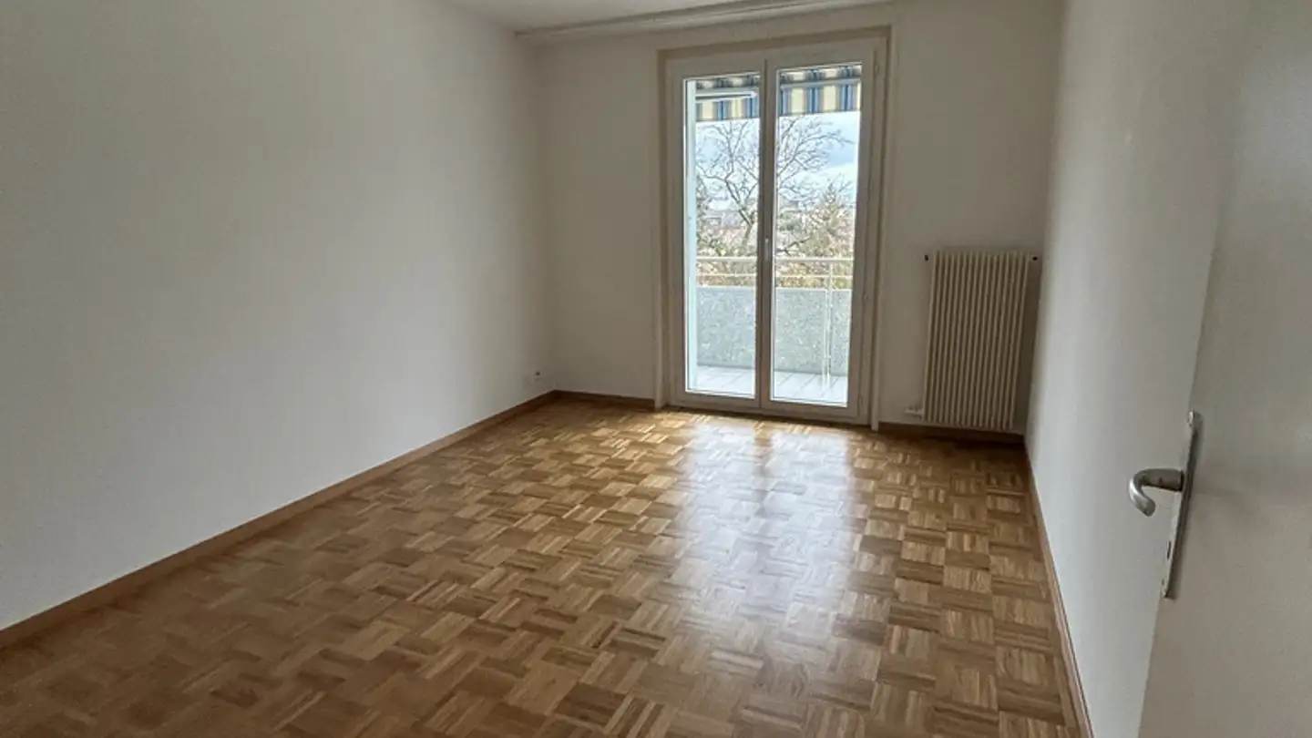 Appartement à louer - Chemin Des Noutes 9, 1023 Crissier - Photo 3