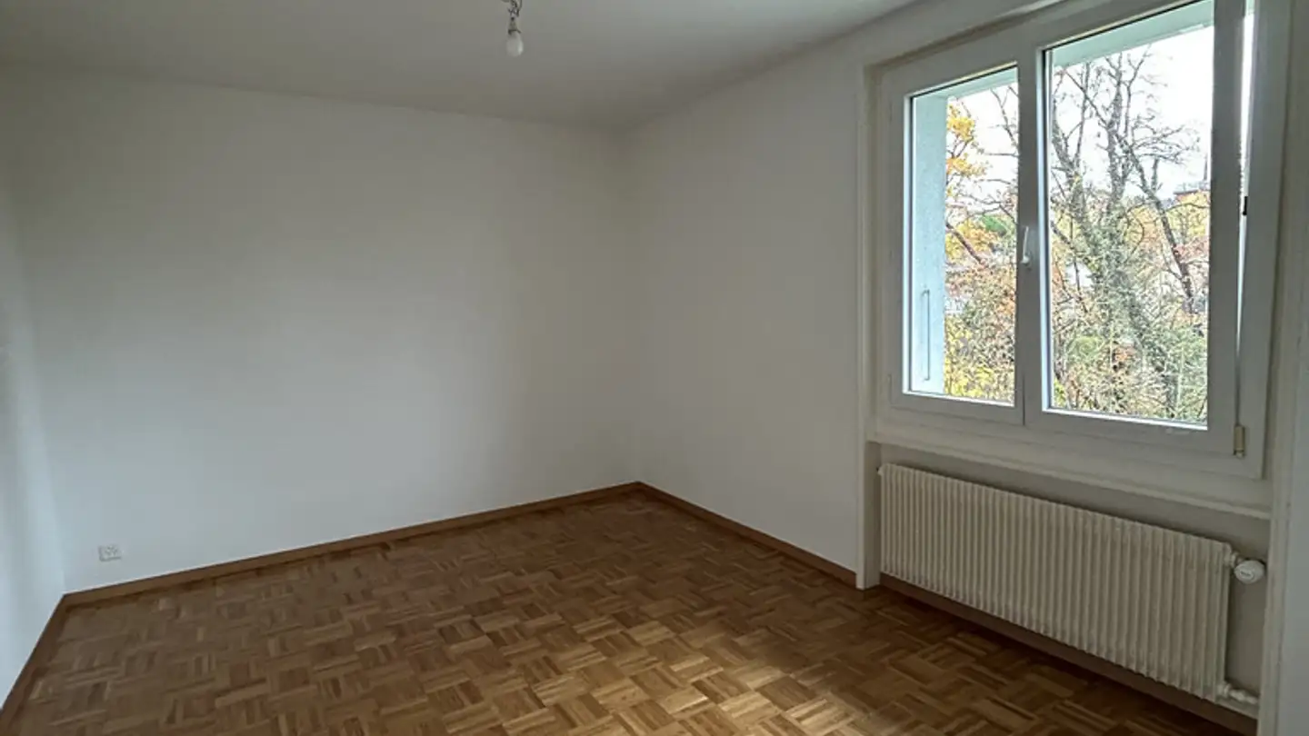 Appartement à louer - Chemin Des Noutes 9, 1023 Crissier - Photo 4