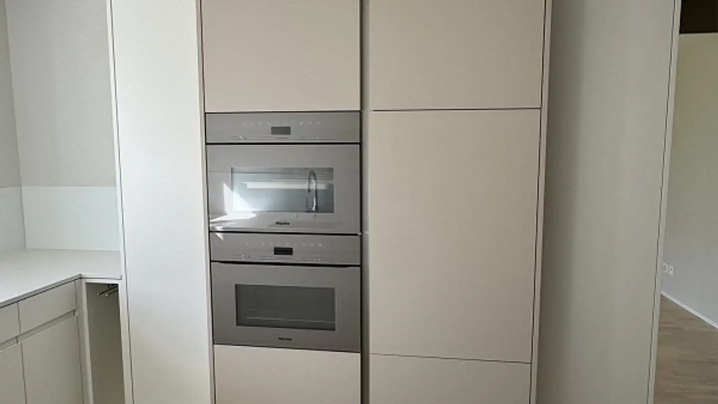 Appartamento a gradini in affitto - Unteres Ziel 26, 9050 Appenzell - Foto 3