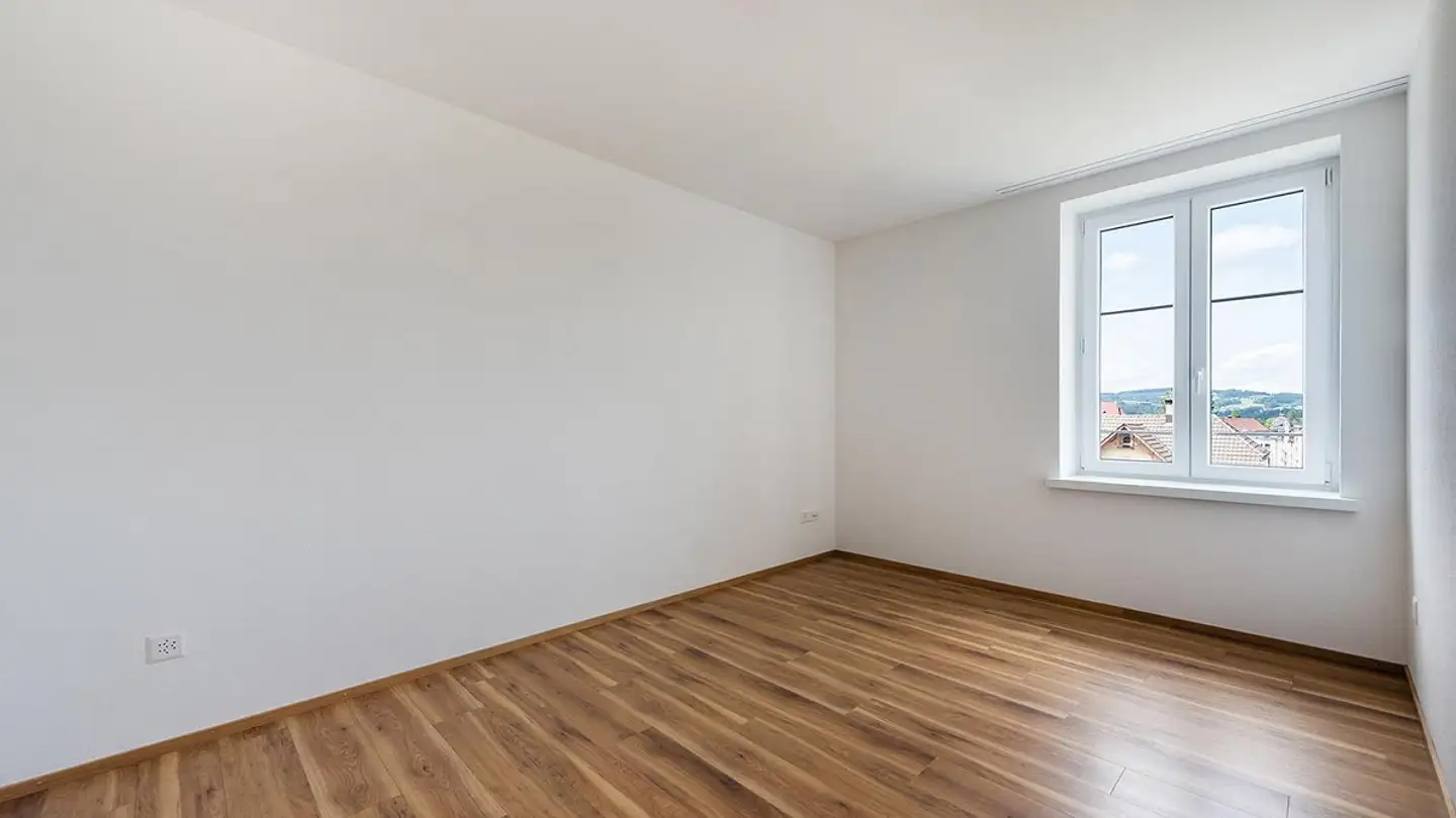 Penthouse for rent - Treuackerstrasse 38, 9000 St. Gallen - Photo 4