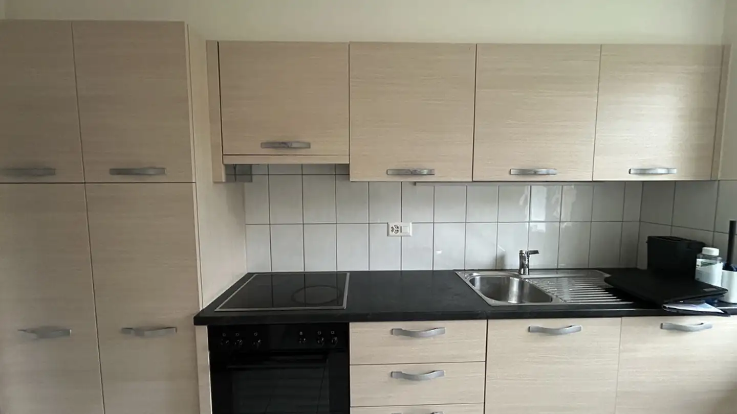 Appartement à louer - Chemin Des Noutes 9, 1023 Crissier - Photo 2