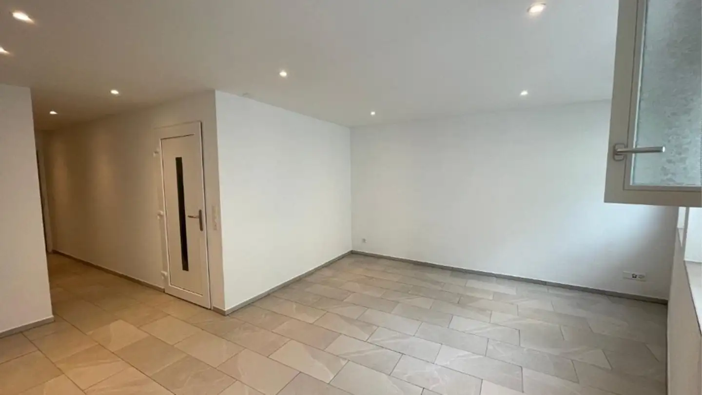 Appartamento in affitto - Stadelgasse 4a, 9220 Bischofszell