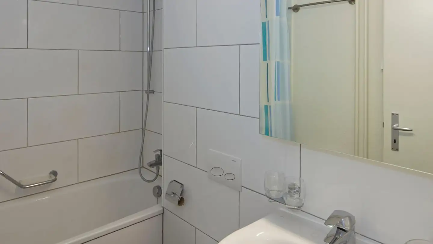 Appartamento in affitto - Säckingerstrasse 17, 4310 Rheinfelden - Photo 4