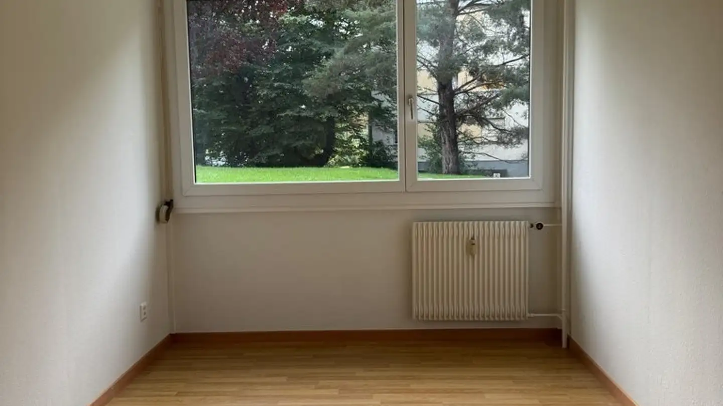 Wohnung mieten - Nobsstrasse 5, 3072 Ostermundigen - Foto 3