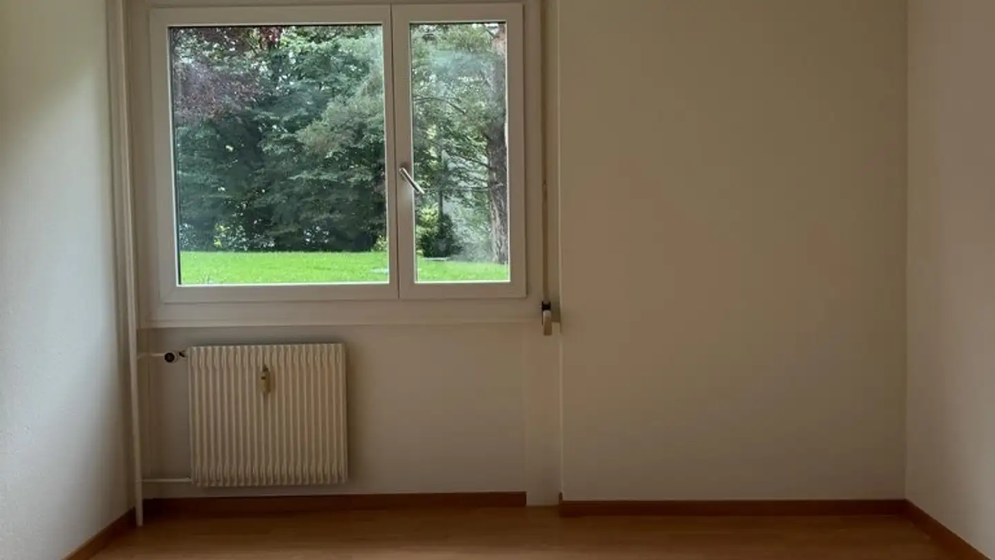 Wohnung mieten - Nobsstrasse 5, 3072 Ostermundigen - Foto 4