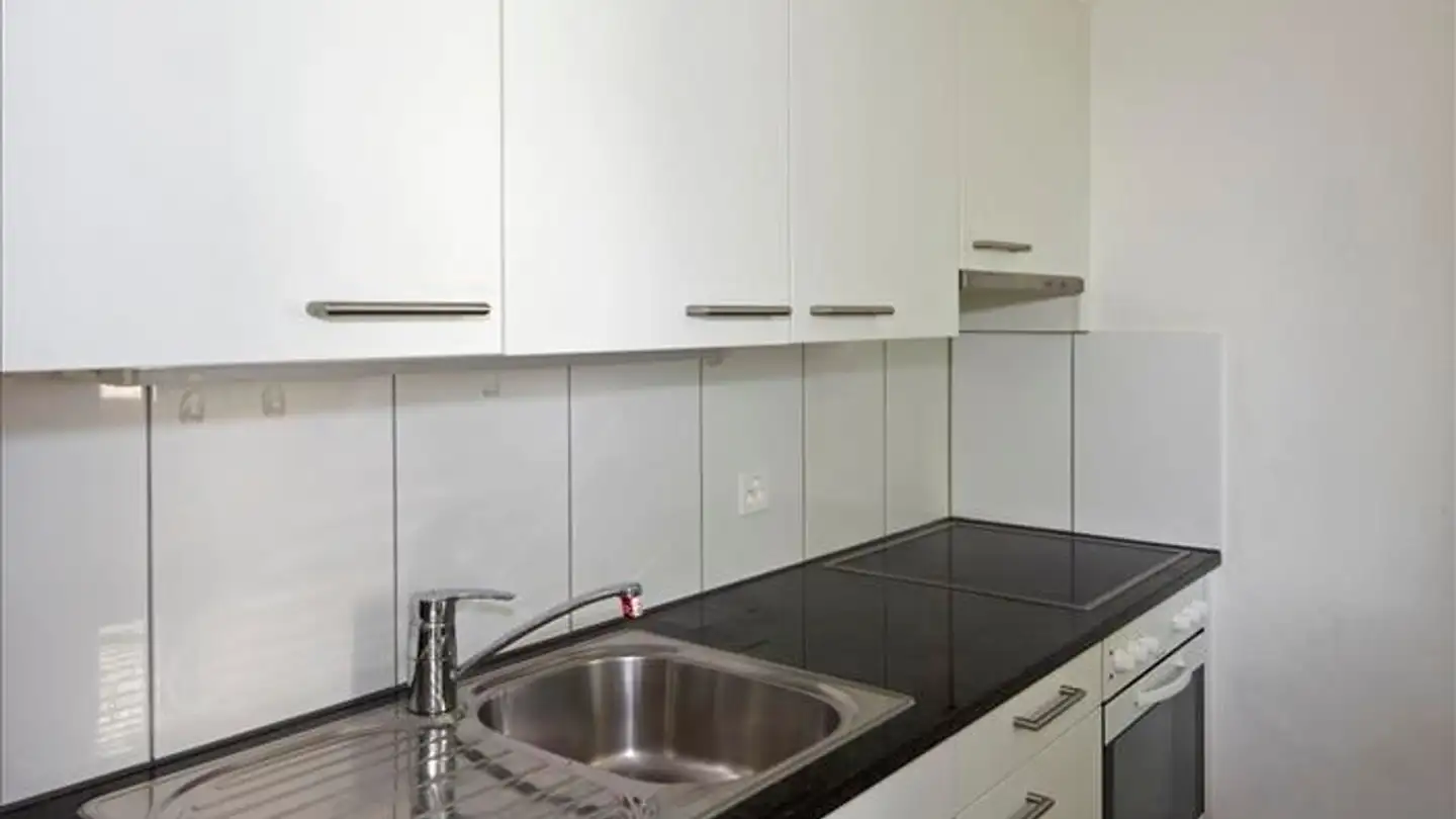 Appartamento in affitto - Säckingerstrasse 17, 4310 Rheinfelden - Photo 3