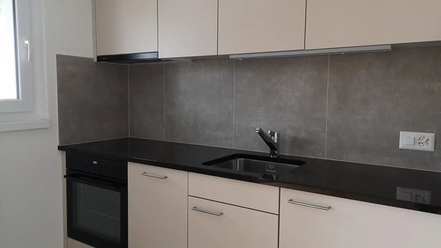 Appartement à louer - Unterstrasse 23, 9230 Flawil - Photo 4