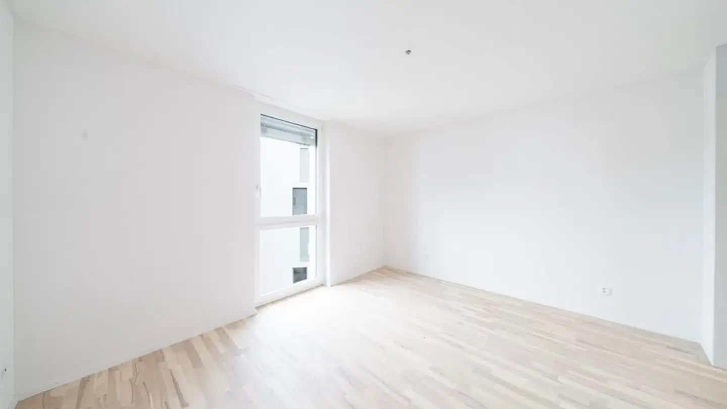 Appartamento in affitto - Oelirain 3, 2540 Grenchen - Foto 4