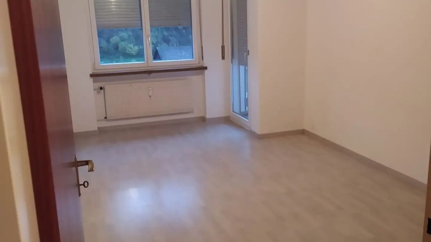 Wohnung mieten - Rebgasse 117, 4466 Ormalingen