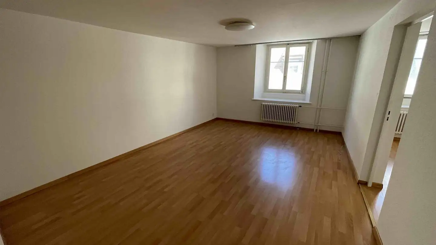 Appartement à louer - Kupfergasse 12, 4310 Rheinfelden - Photo 4