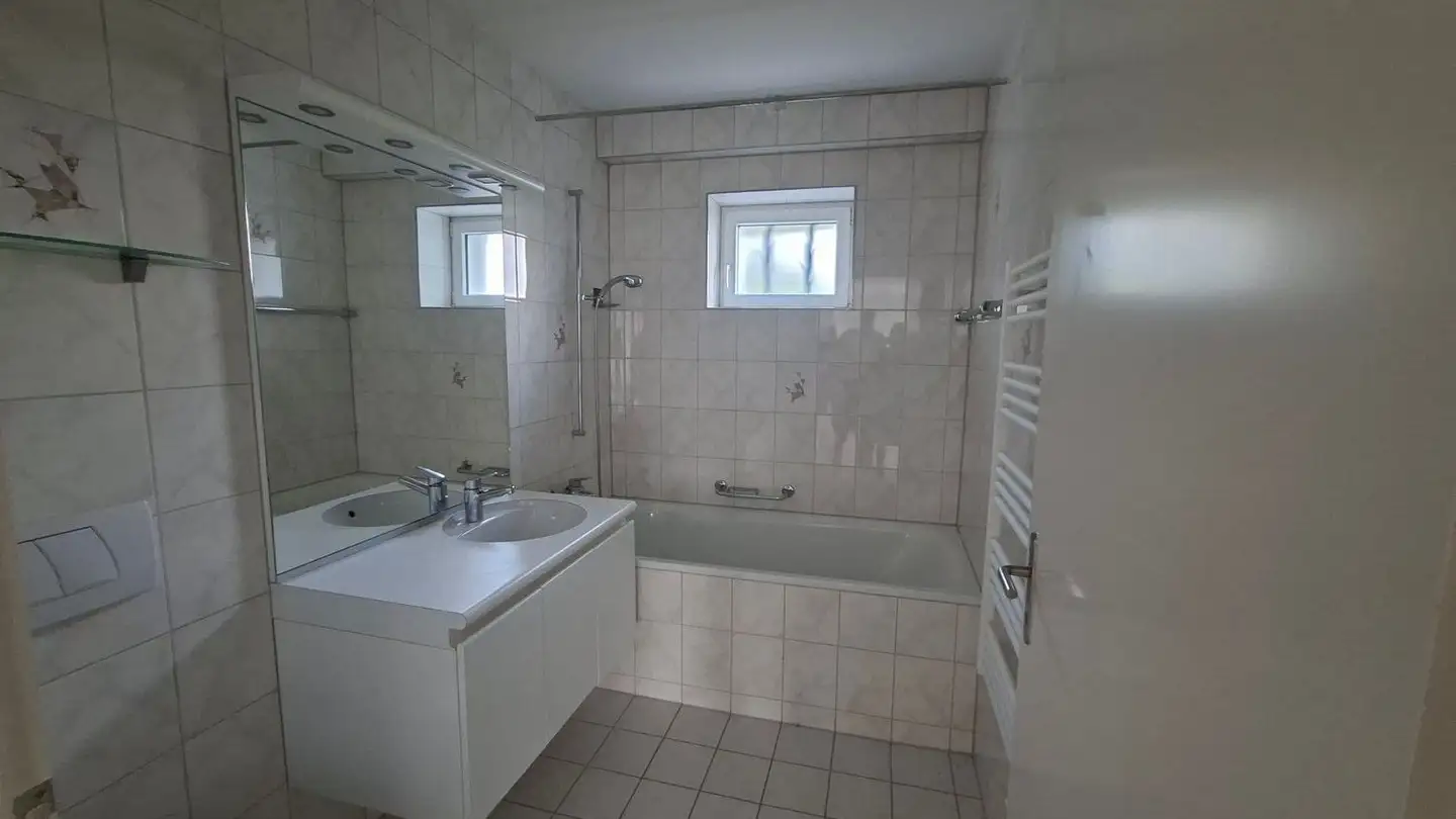 Appartement à louer - Chemin De La Neigette 9, 2533 Evilard