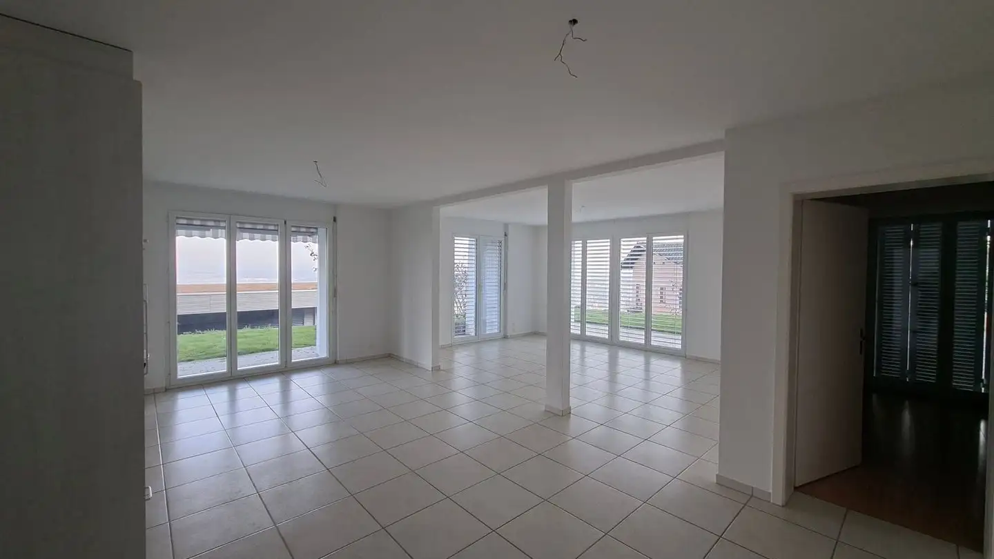 Appartement à louer - Chemin De La Neigette 9, 2533 Evilard - Photo 2