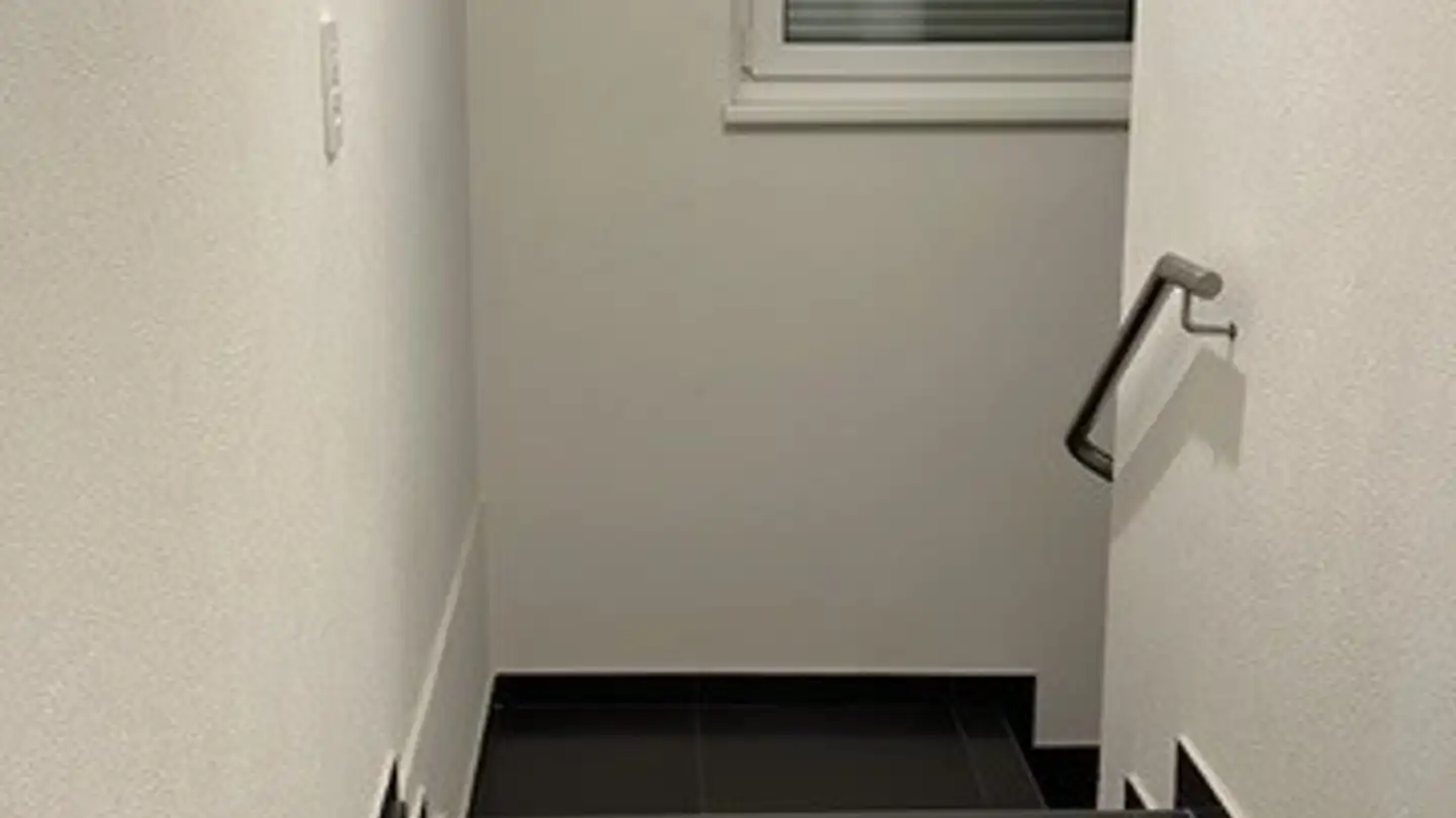 Appartement à louer - Rue De Vinseau 80, 1926 Fully - Photo 4
