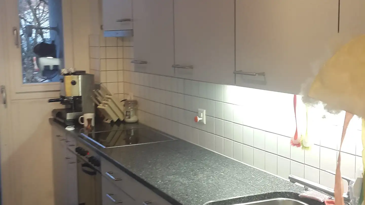 Appartamento in affitto - Muristrasse 82, 3006 Bern - Photo 3
