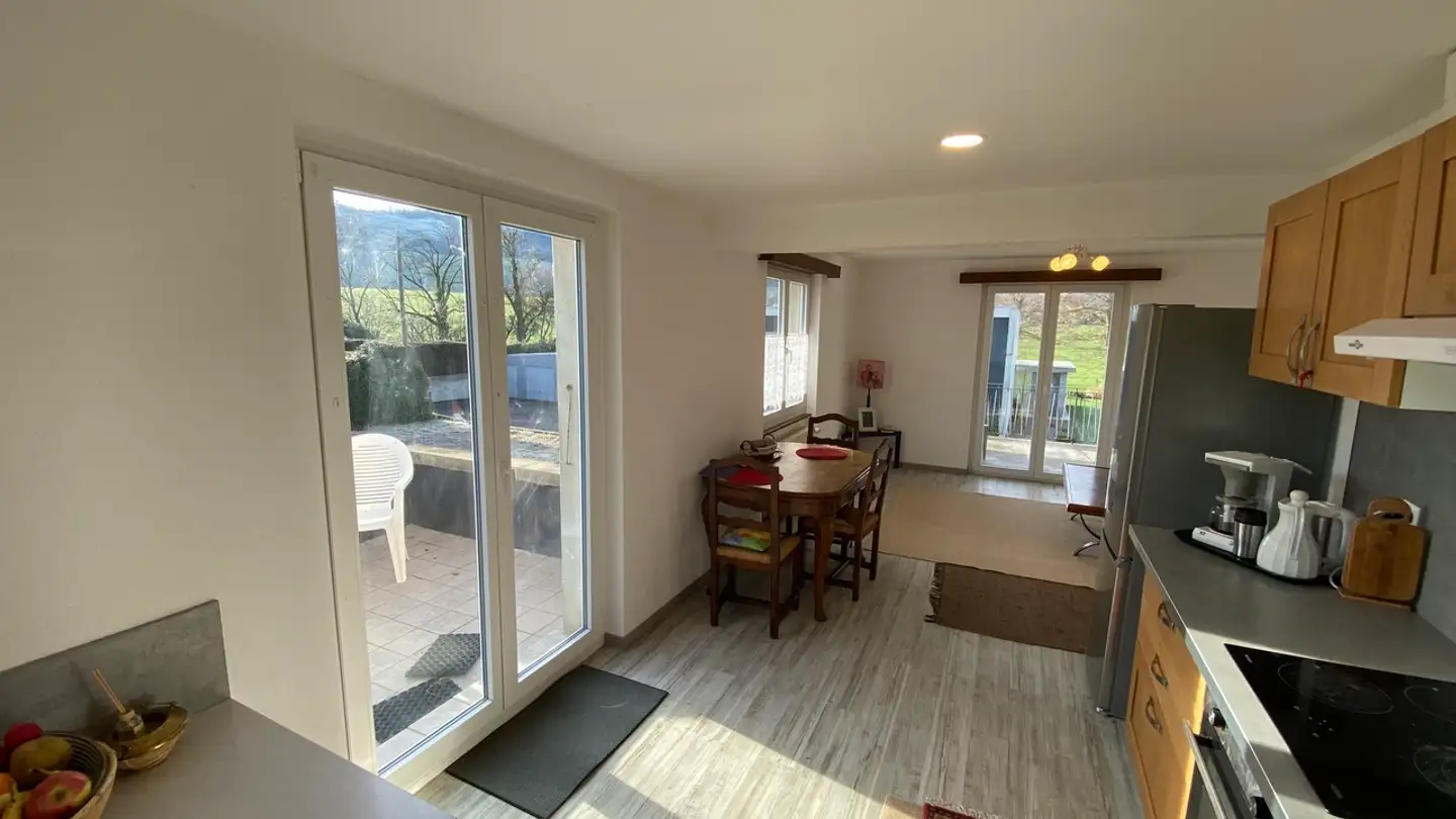 Maison individuelle à vendre - 2950 Courgenay - Photo 3