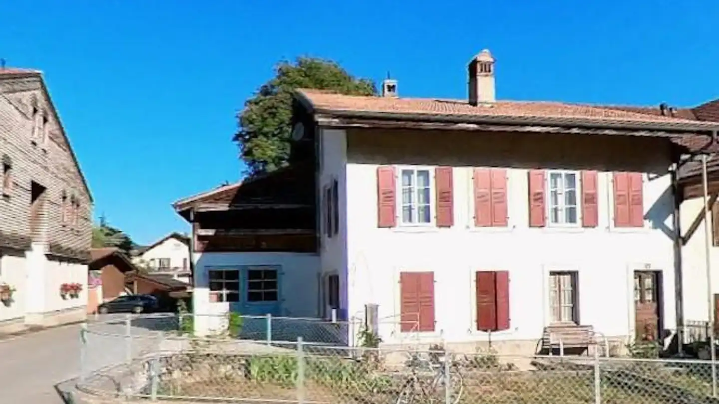 Single house for sale - 1663 Epagny - Photo 2