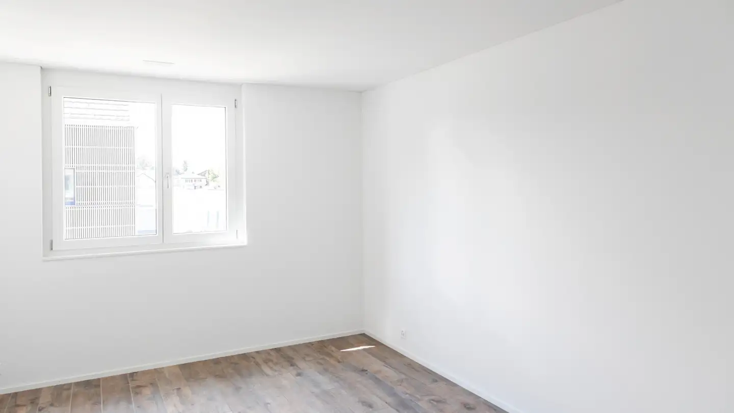 Wohnung mieten - Mülibach 2, 8259 Wagenhausen - Foto 3