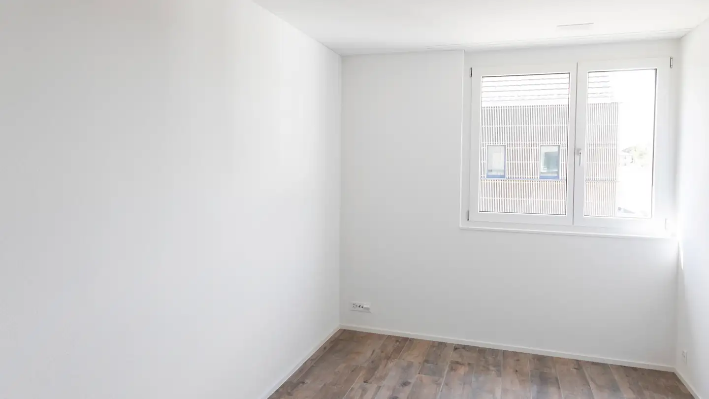 Wohnung mieten - Mülibach 2, 8259 Wagenhausen - Foto 4