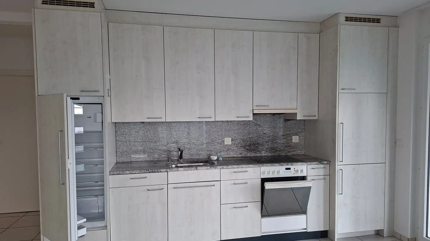 Appartement à louer - Chemin De La Neigette 9, 2533 Evilard - Photo 3