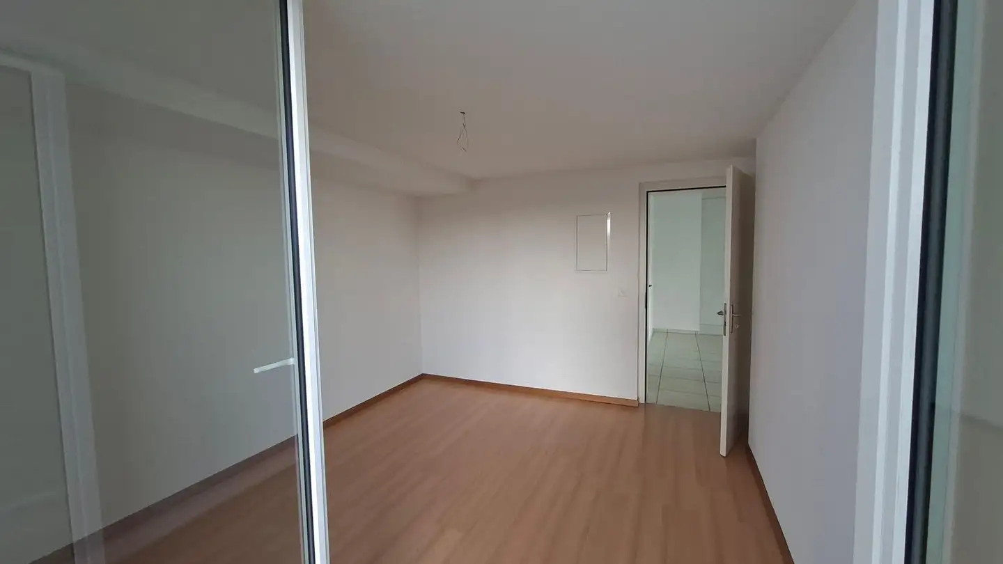 Appartement à louer - Chemin De La Neigette 9, 2533 Evilard - Photo 4