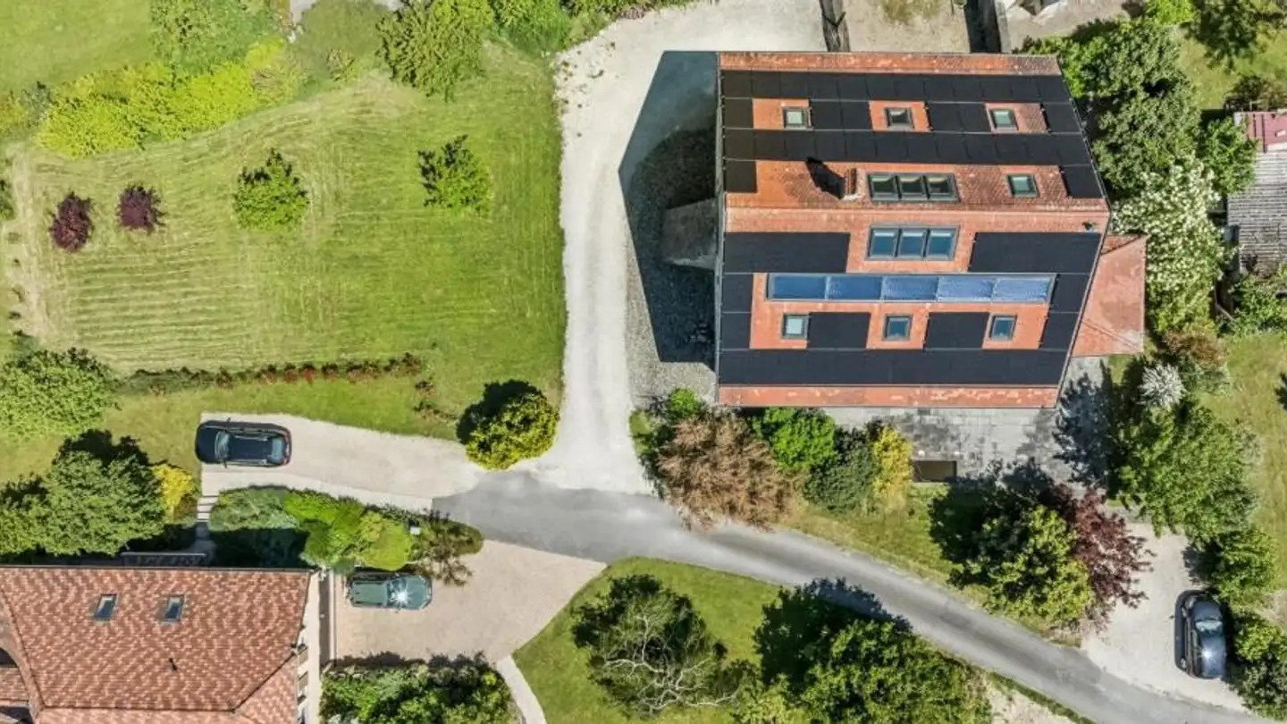 Villa kaufen - 1853 Yvorne - Foto 3