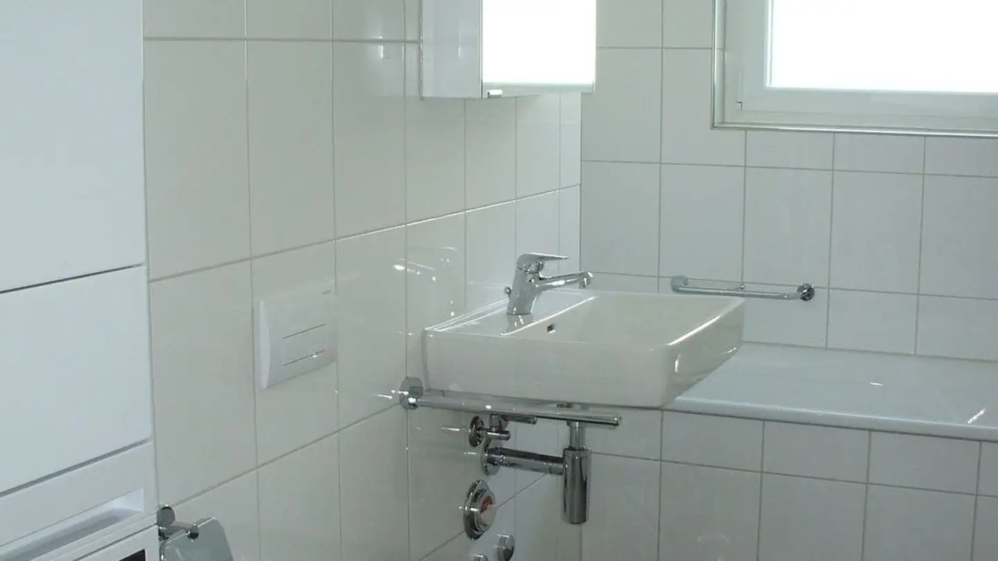 Attico in affitto - Im Feld 14, 8180 Bülach - Foto 4