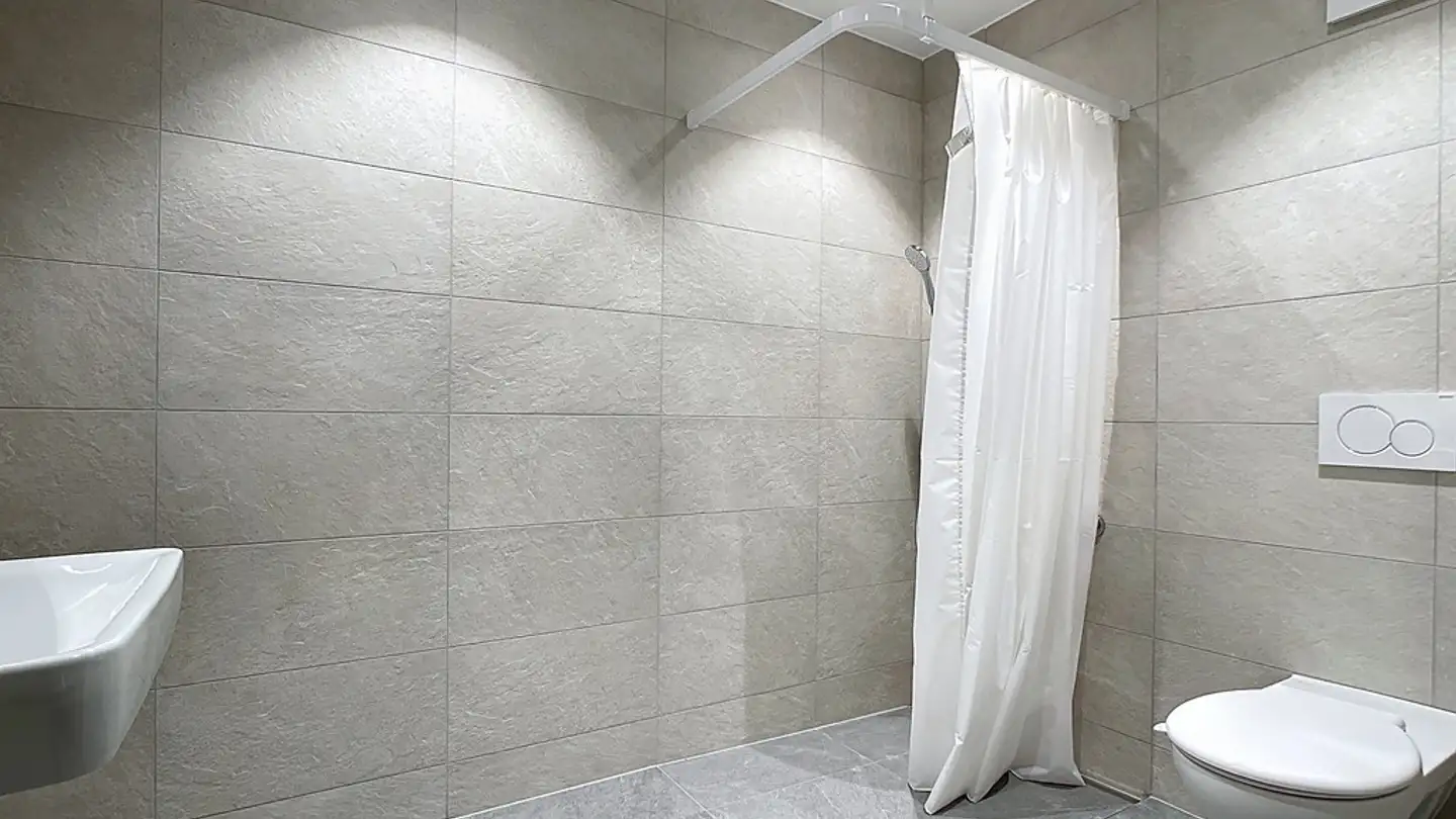 Appartamento in affitto - Avenue Léopold-Robert 145b, 2300 La Chaux-de-Fonds - Photo 3