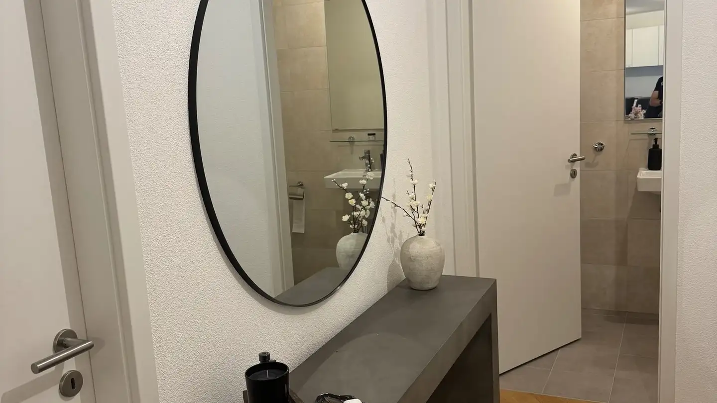 Apartment for rent - 1018 Lausanne - Photo 4