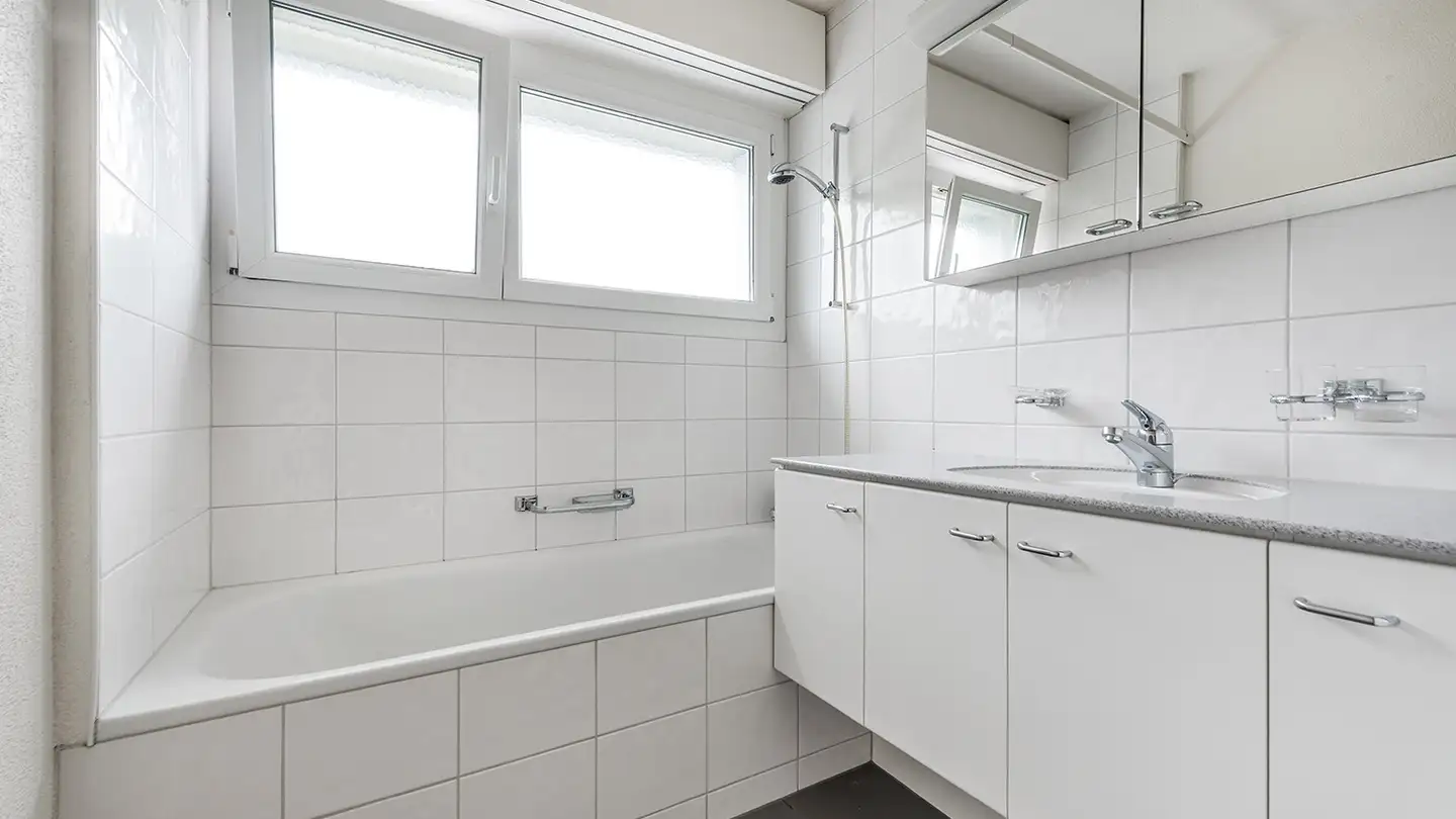 Appartement à louer - Steigstrasse 43, 8406 Winterthur - Photo 4