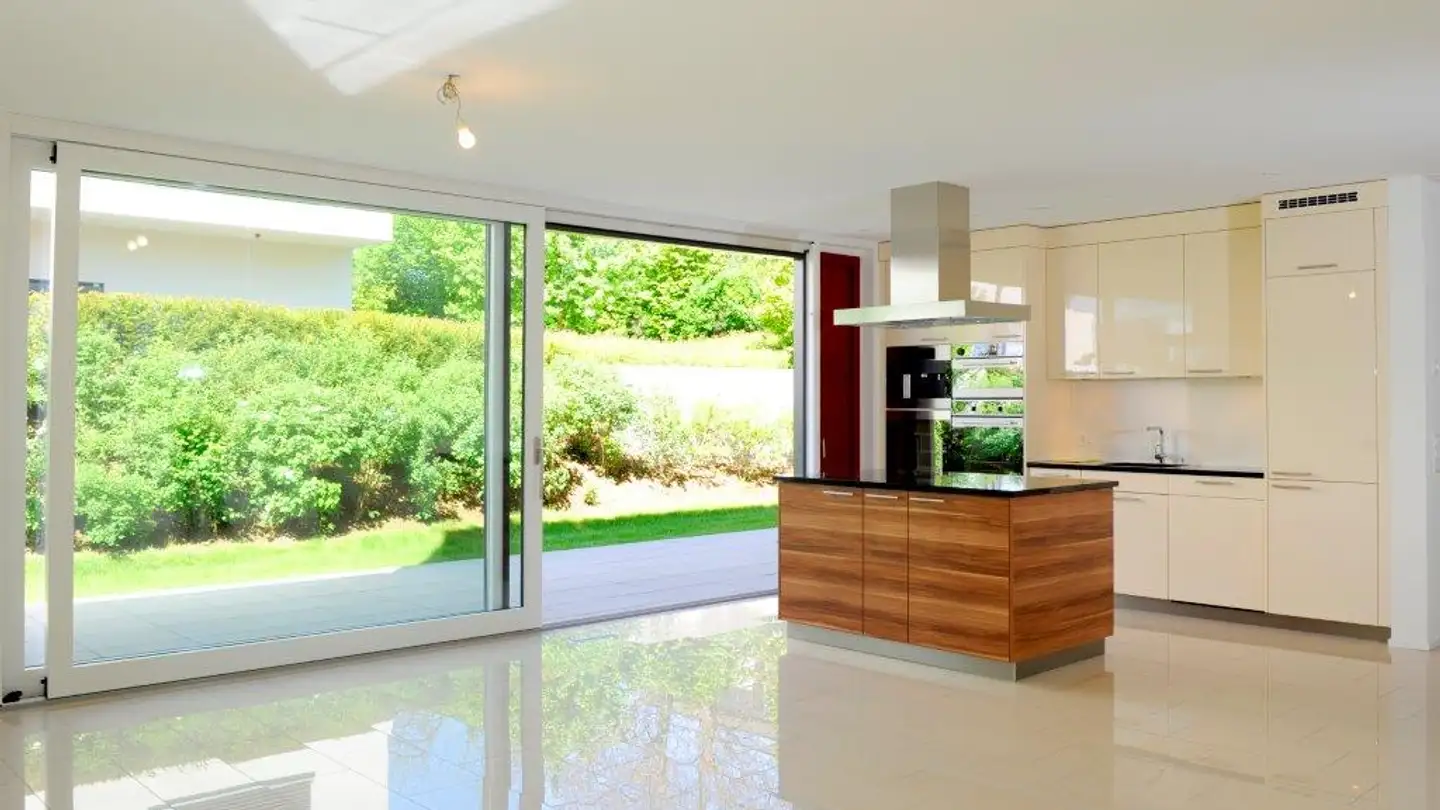 Apartment for rent - Predigerhofstrasse 65, 4059 Basel