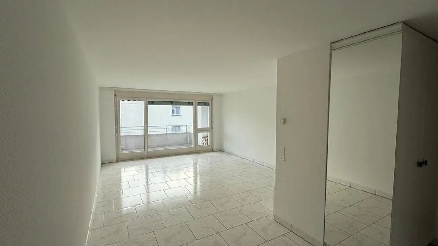 Appartement à louer - Ormisstrasse 71, 8706 Meilen - Photo 2