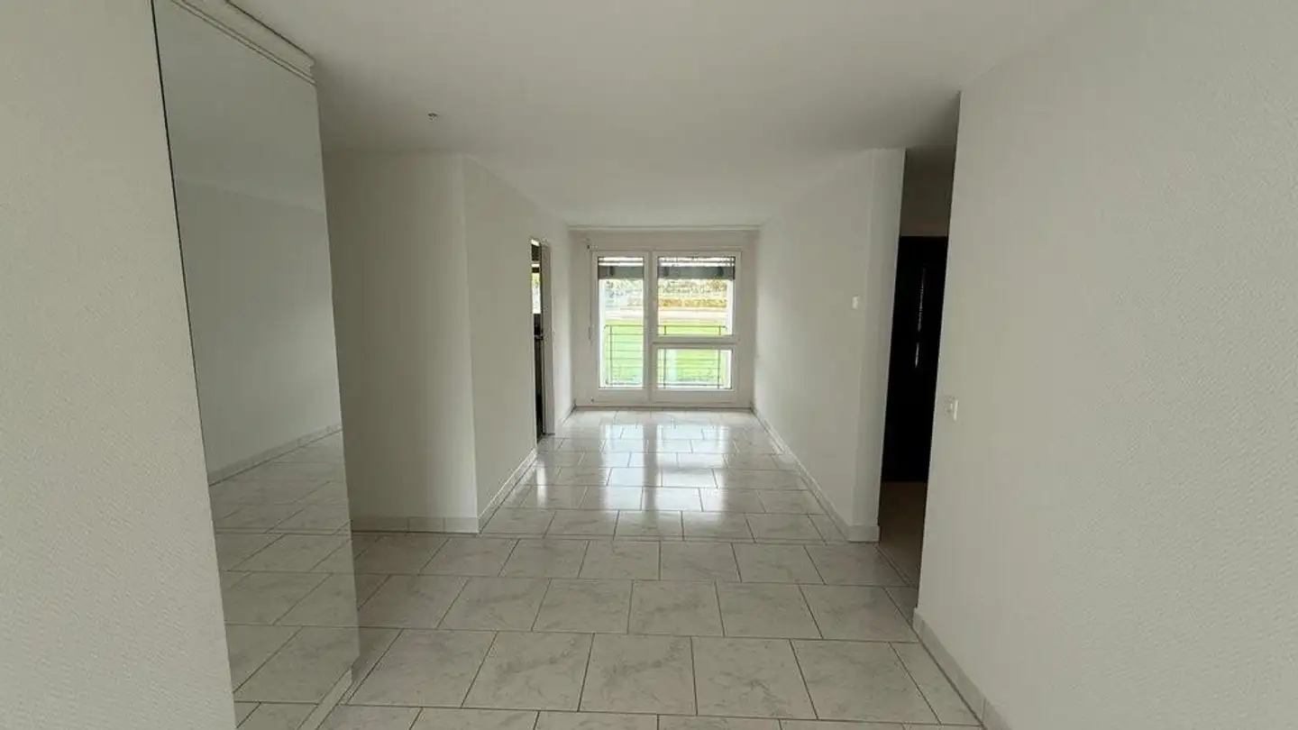 Appartement à louer - Ormisstrasse 71, 8706 Meilen - Photo 3