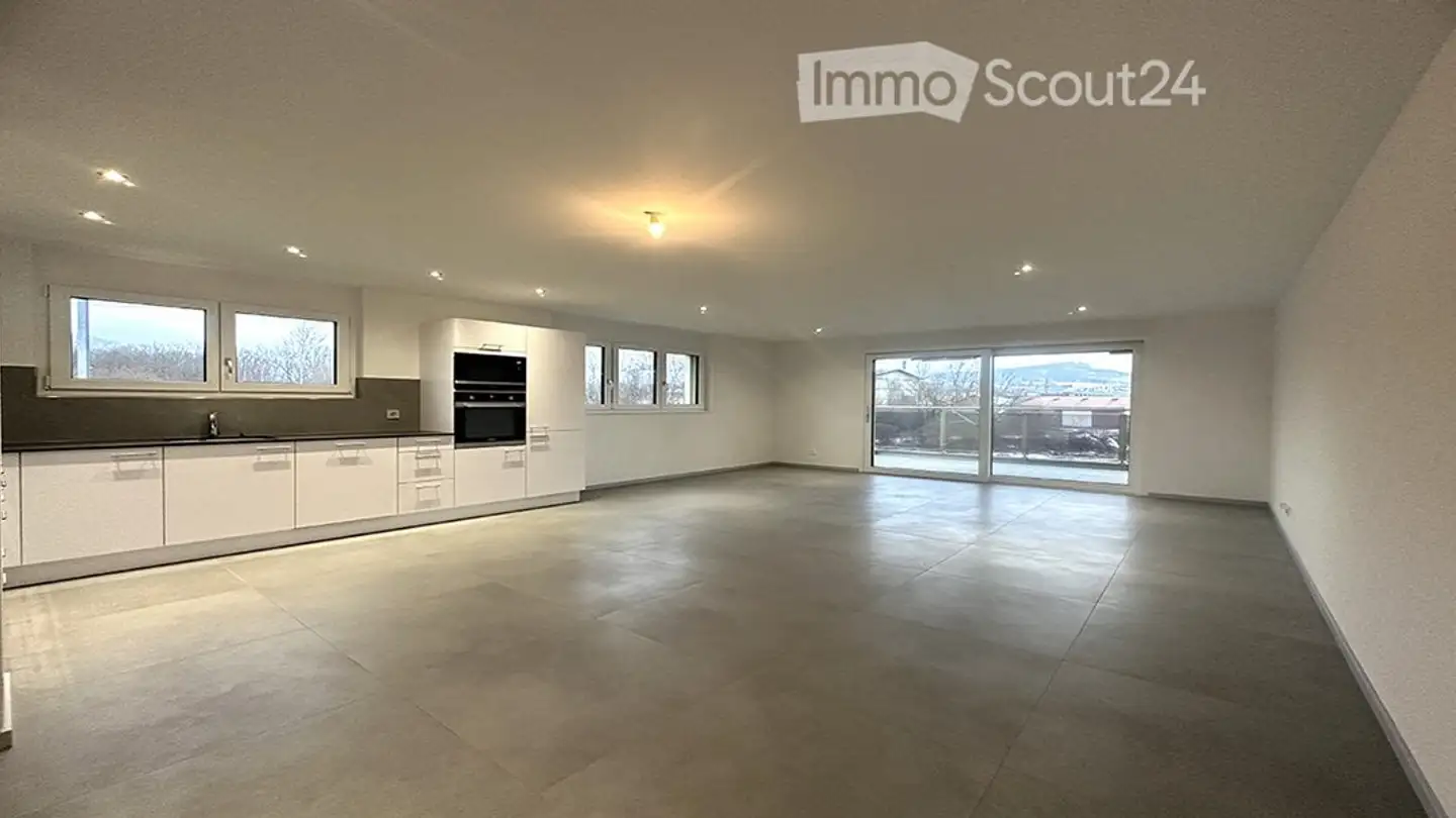 Appartamento in vendita - 2800 Delémont - Photo 2