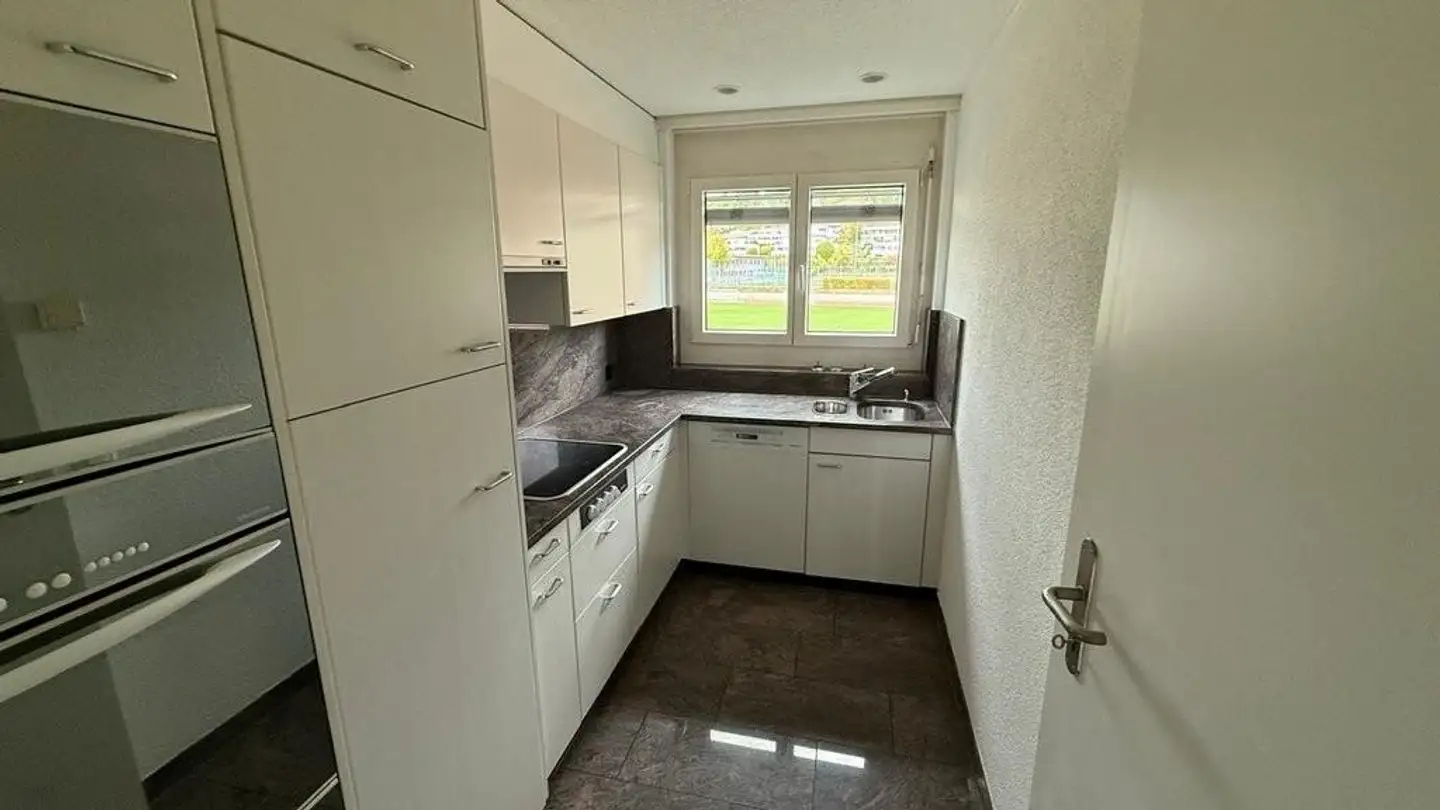 Appartement à louer - Ormisstrasse 71, 8706 Meilen - Photo 4