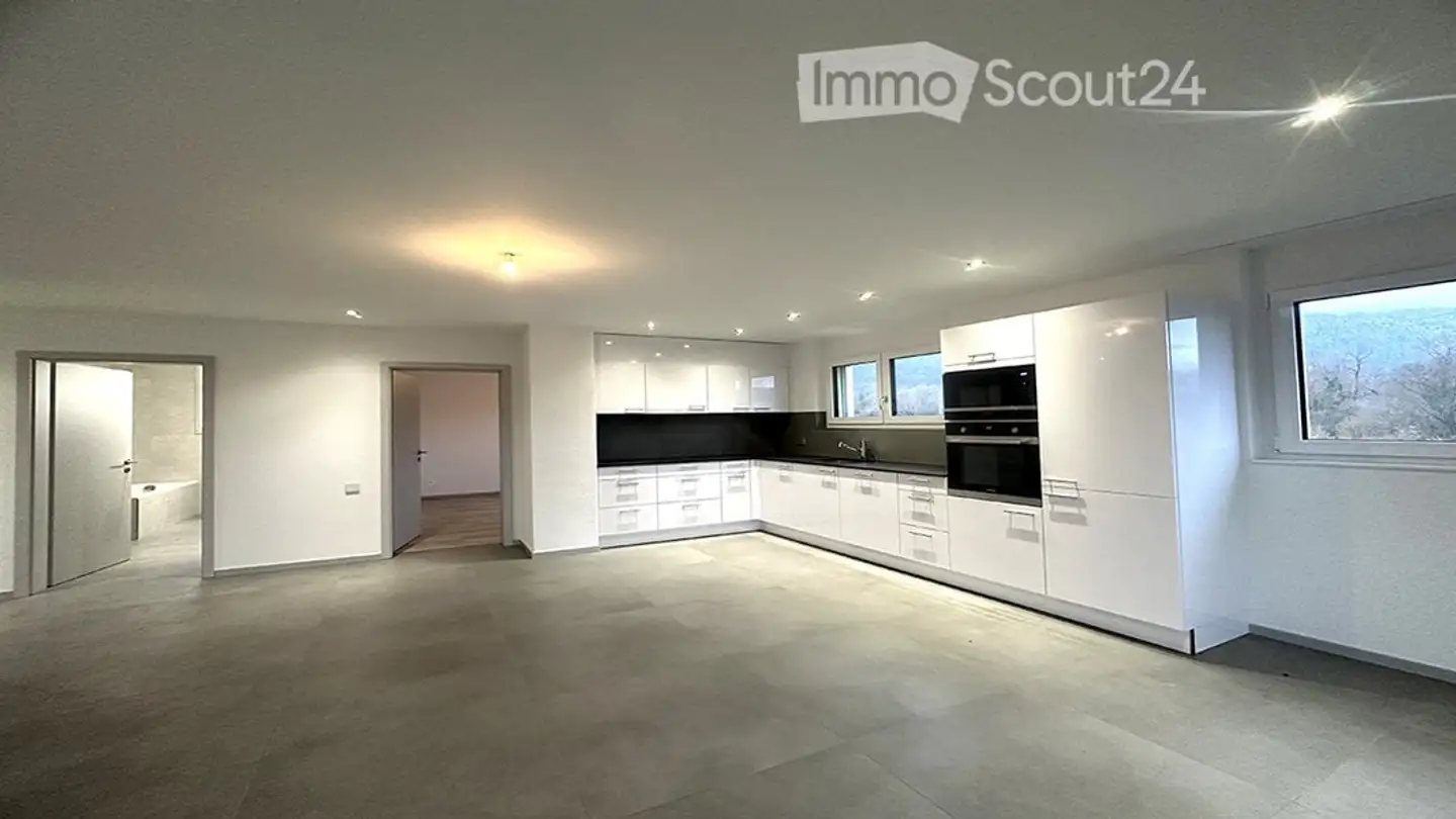 Appartamento in vendita - 2800 Delémont - Photo 4