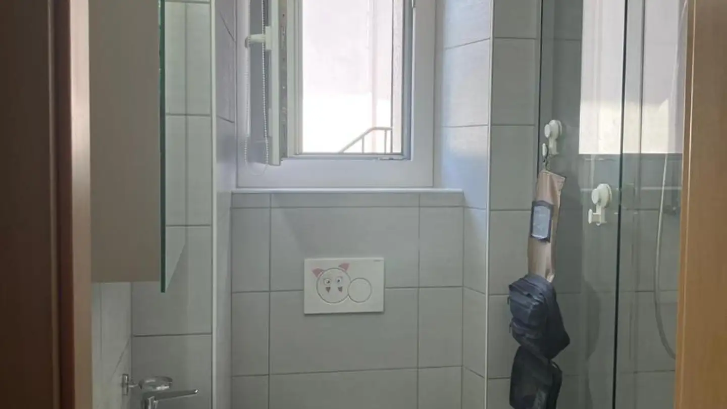 Wohnung mieten - Rue De La Gare 17, 2014 Bôle - Foto 3