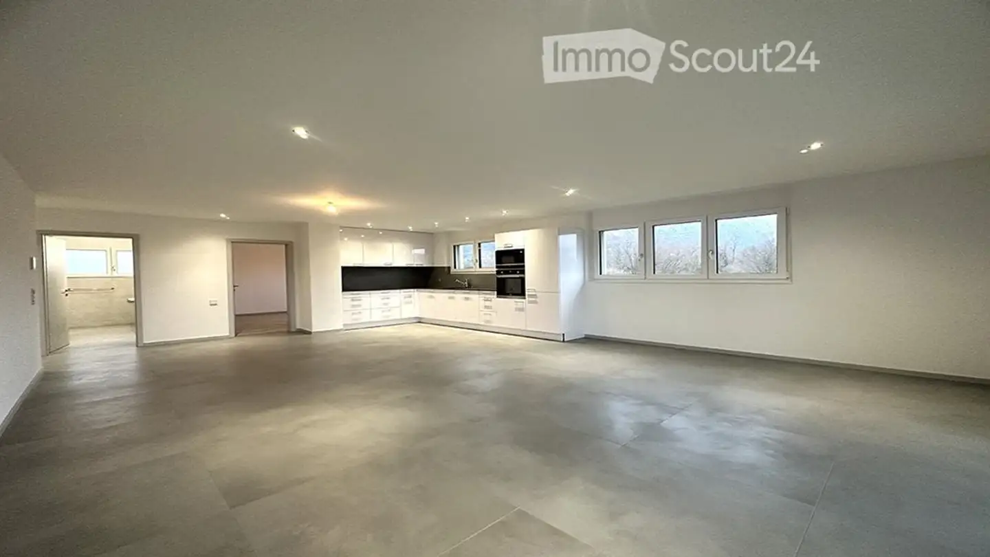 Appartamento in vendita - 2800 Delémont - Photo 3