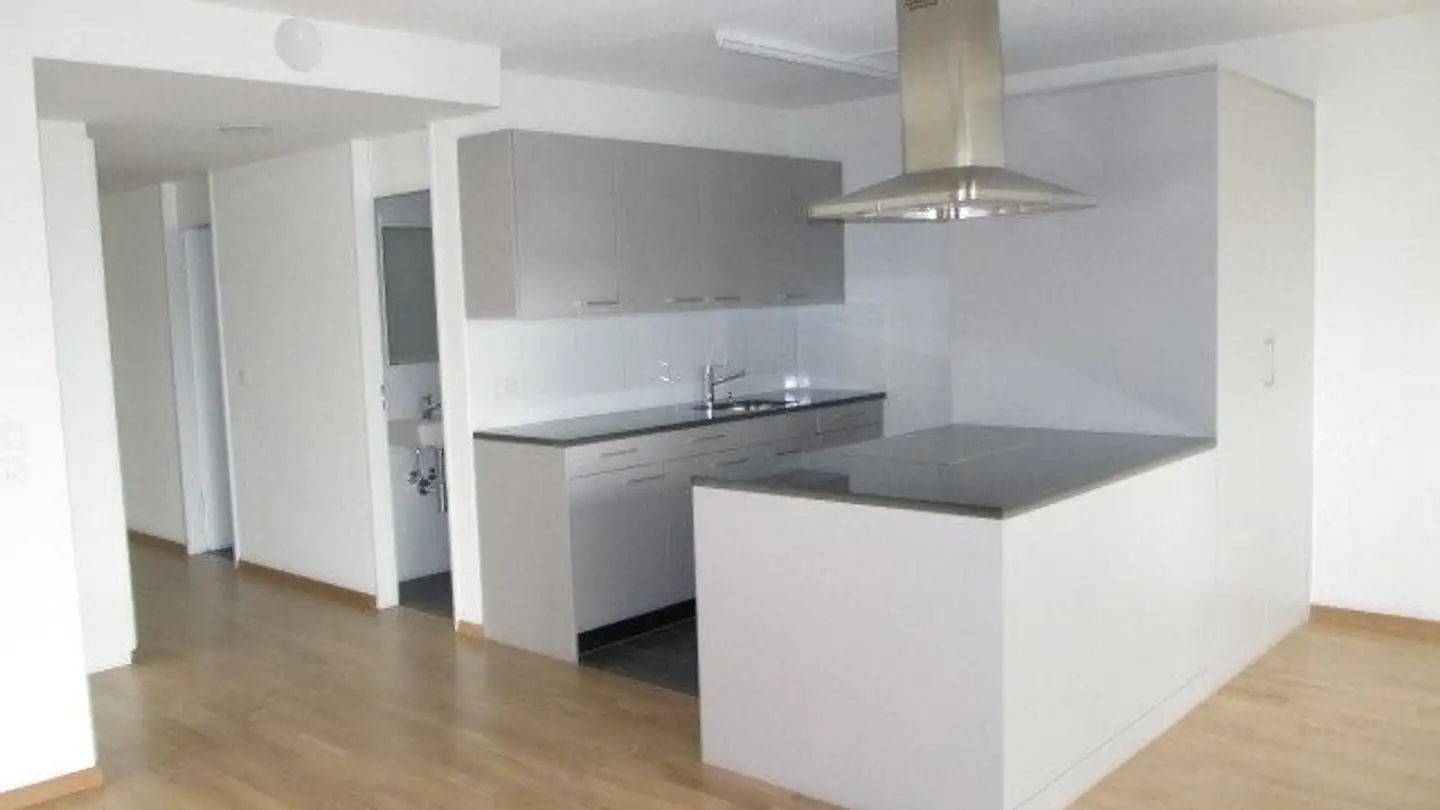 Wohnung mieten - Kranichweg 4, 3074 Muri b. Bern - Foto 2