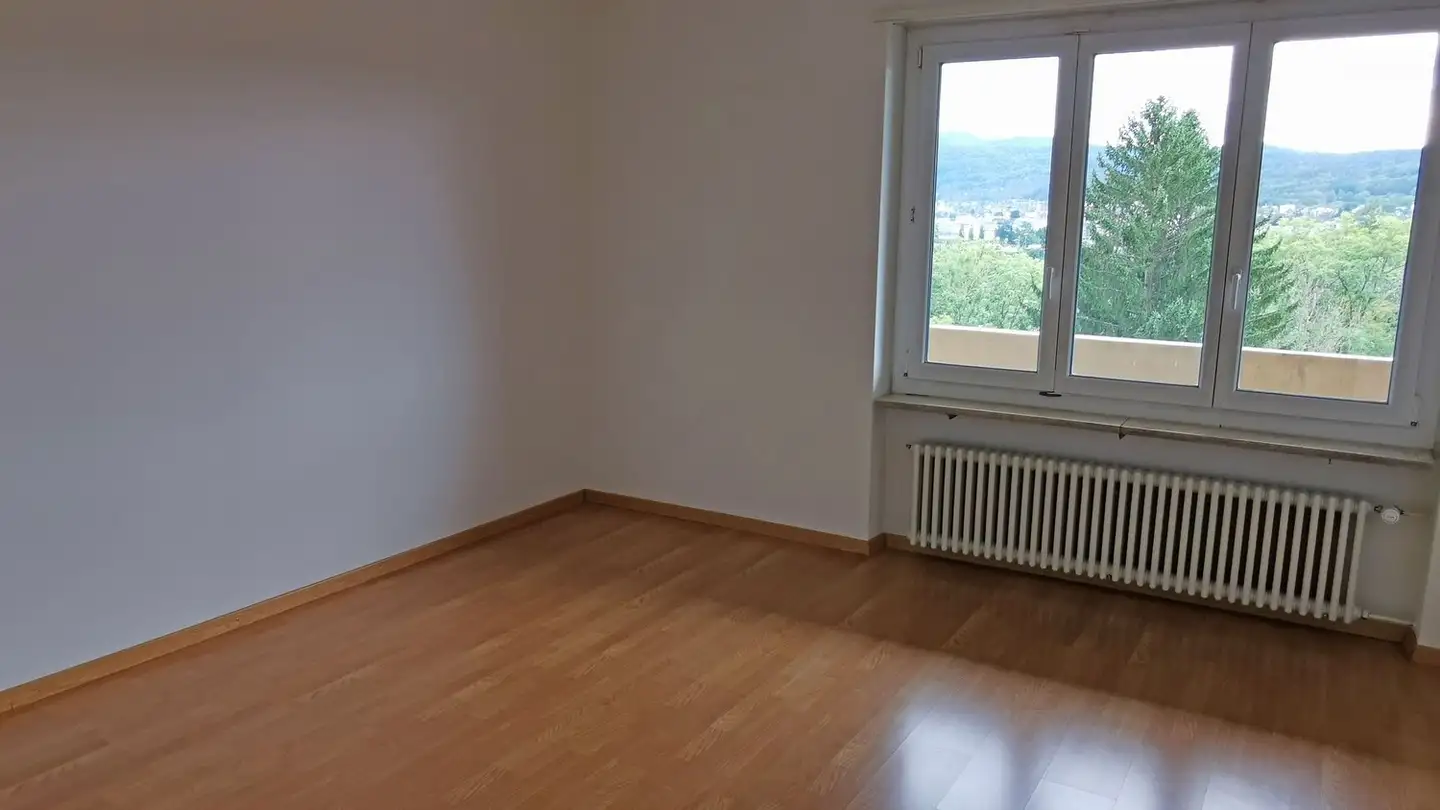 Apartment for rent - 8102 Oberengstringen - Photo 3