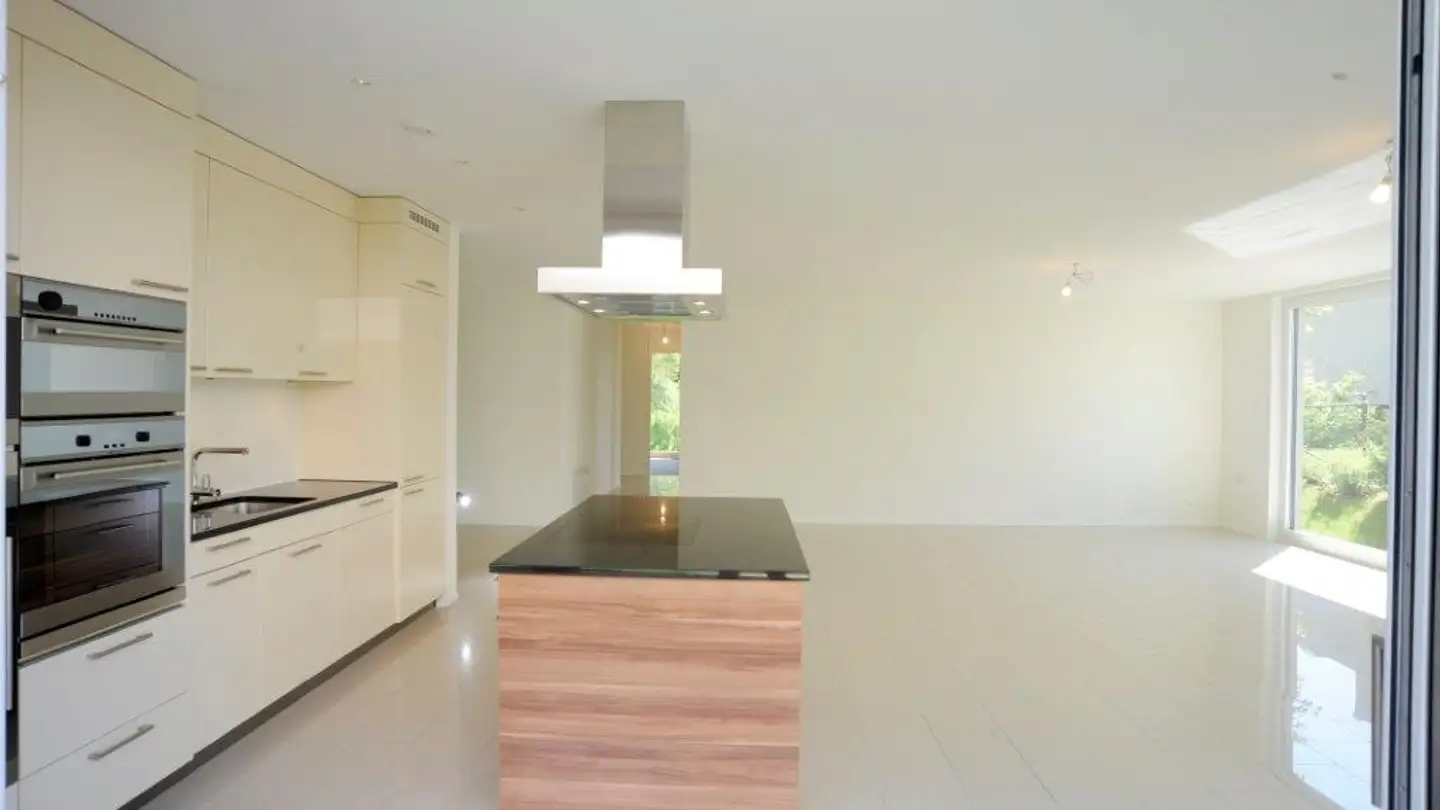 Wohnung mieten - Predigerhofstrasse 65, 4059 Basel - Foto 3