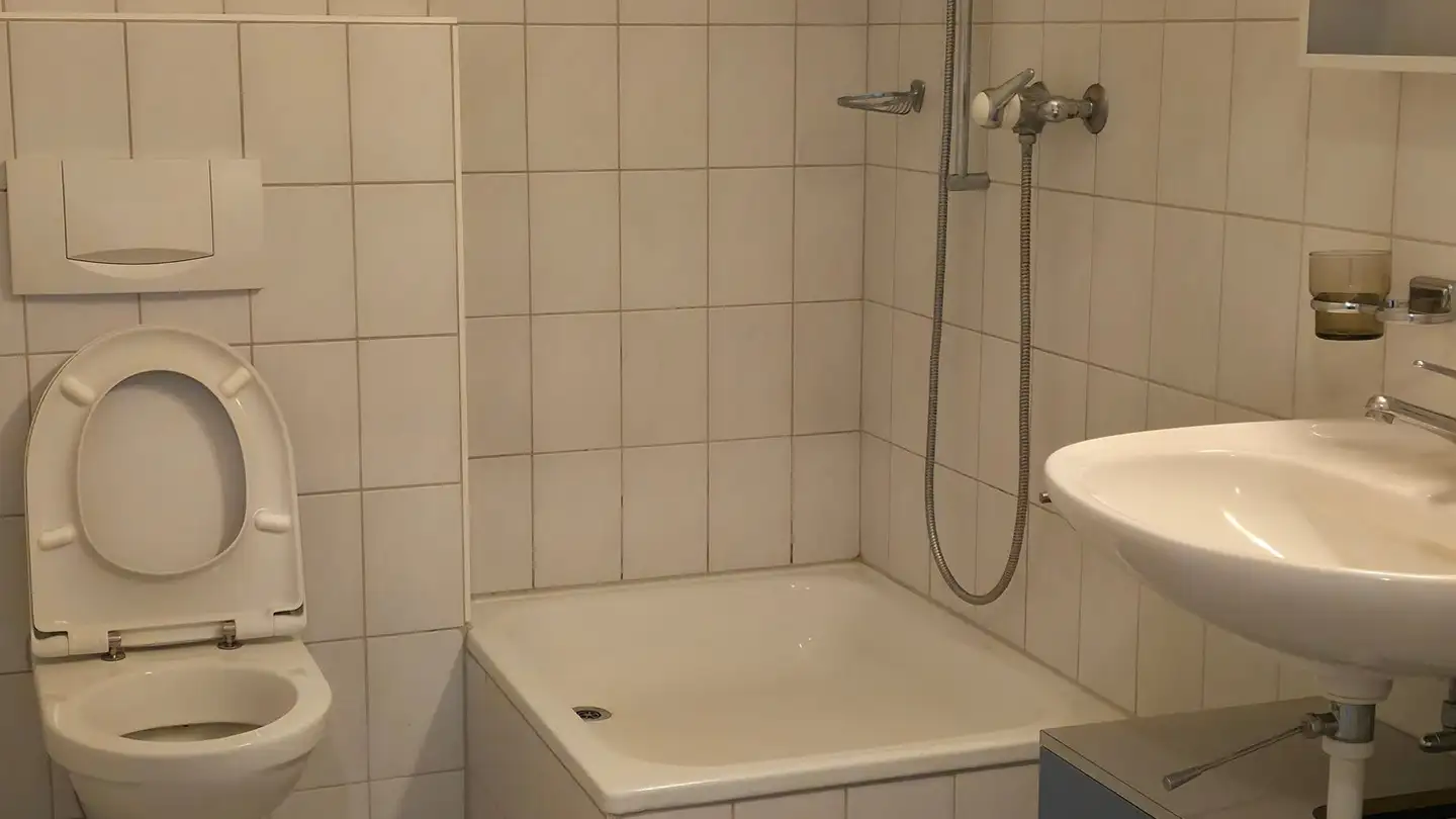 Appartamento in affitto - Scheibenstrasse 38, 3014 Bern - Foto 2