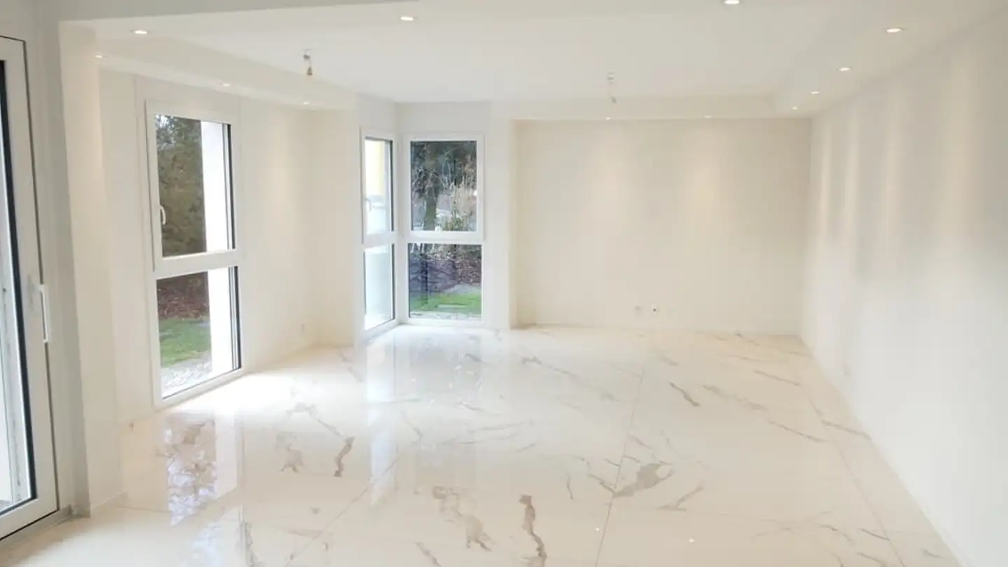 Appartement à louer - Chemin De La Forge 4, 1782 Belfaux - Photo 2