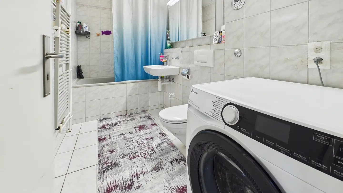 Appartement à vendre - Dornacherstrasse, 4053 Basel - Photo 4