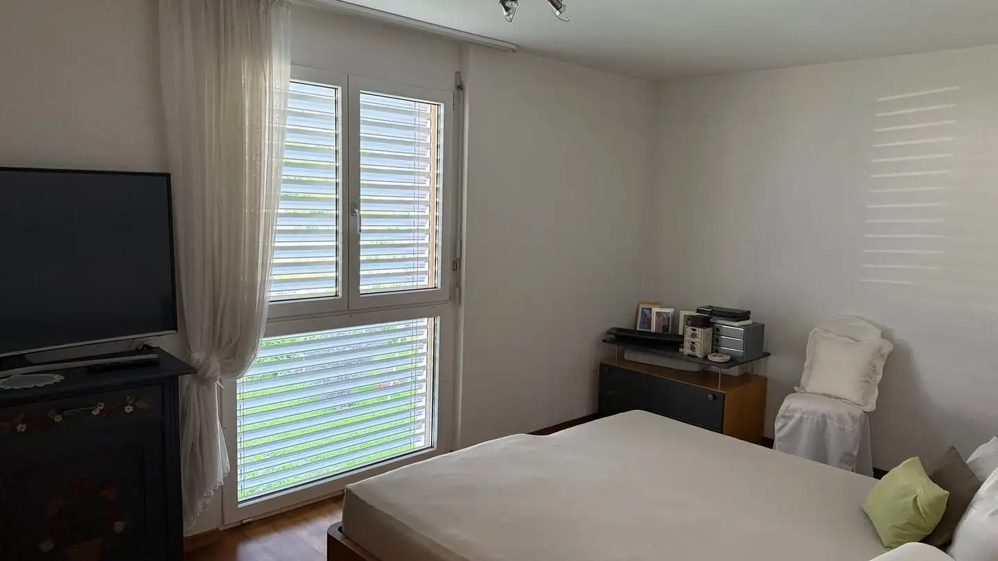 Appartamento in affitto - Trattgasse 10, 9443 Widnau - Foto 3