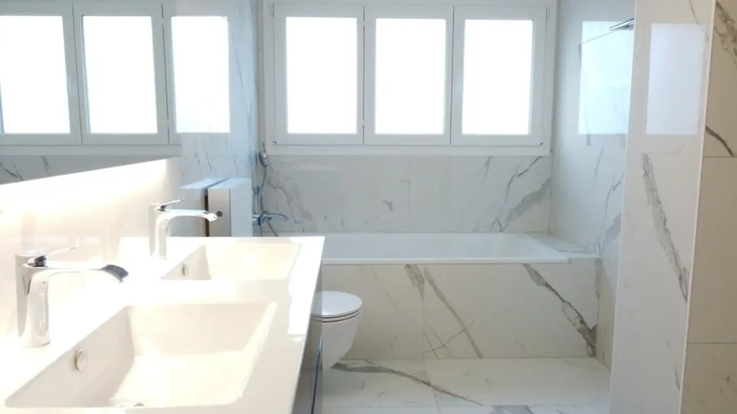 Appartement à louer - Chemin De La Forge 4, 1782 Belfaux - Photo 4