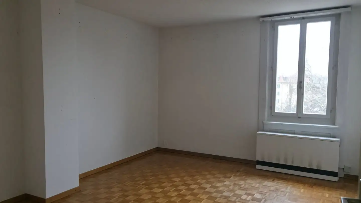 Appartamento in affitto - Scheibenstrasse 38, 3014 Bern - Foto 3