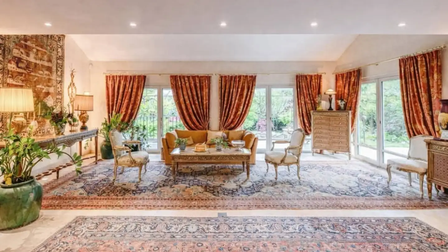 Casa singola in vendita - 1295 Mies - Foto 4