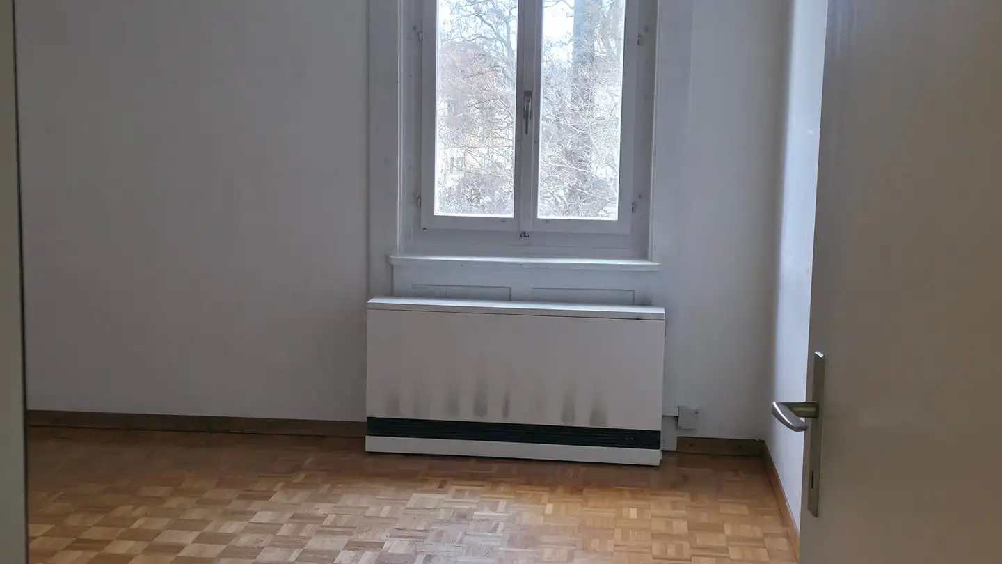 Appartamento in affitto - Scheibenstrasse 38, 3014 Bern - Foto 4