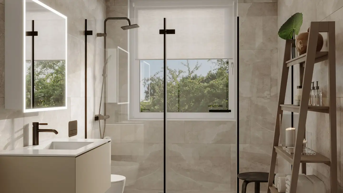 Maison individuelle à vendre - Jurastrasse 26, 5614 Sarmenstorf - Photo 4