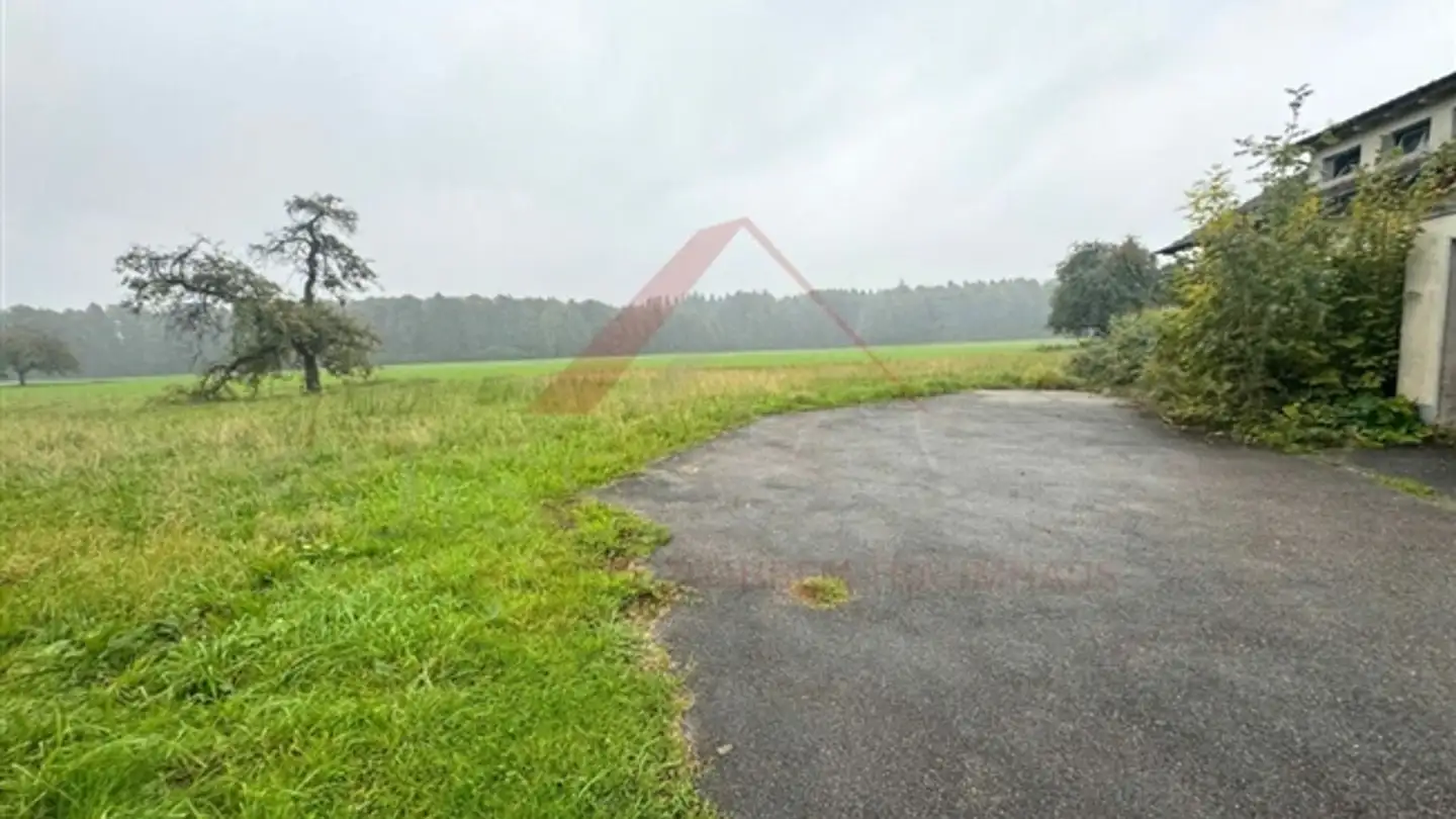 Single house for sale - 3376 Graben